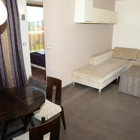 North 2* פרימורסקו